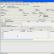 Programa de Gesti�n de Cadenas de Tiendas minoristas de Textil y Zapater�as - gsBase