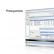 software-de-gestion-de-relaciones-con-el-cliente-mnprogram
