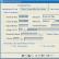 software-de-gestion-de-almazaras-industriales-sb-software-gestion-de-socios
