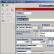 Software de Gesti�n para Actividades de Turismo Activo - Ofim�tica