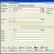 Programa de Gesti�n Contable - Verial