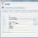 Software de Gesti�n Comercial para empresas - Ofim�tica