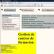 Programa de Gesti�n de Centros de Formaci�n - CEA Ordenadores