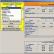 Software de Gesti�n para Hoteles - Ofim�tica