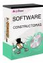 Programa de Gesti�n para Empresas Constructoras - gsBase