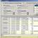 Software para Gesti�n de Salones de Boda y Eventos - Ofim�tica