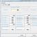 Software de Gesti�n Comercial para empresas - Ofim�tica