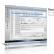 software-para-asesor�as-mnprogram