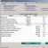 Programa de Gesti�n de Control para Comerciales Mayoristas - gsBase