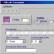 Software de Gesti�n para Agencias Mayoristas de Viaje y Receptivas - Ofim�tica