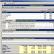 Software para Gesti�n de Salones de Boda y Eventos - Ofim�tica