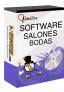 Software para Gesti�n de Salones de Boda y Eventos - Ofim�tica