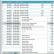 Programa de Gesti�n de TPV T�ctil - CEA Ordenadores