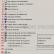 Software de Gesti�n para Hoteles - Ofim�tica