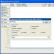 software-de-gestion-para-tiendas-de-recambio-e-hiper-de-automovil-gira