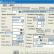 software-de-gestion-de-almazaras-industriales-sb-software-gestion-de-vales