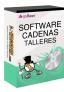 Programa de Gesti�n de Cadenas de Talleres de Automoci�n - gsBase