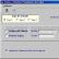 Software de Gesti�n para Agencias Mayoristas de Viaje y Receptivas - Ofim�tica