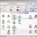 Programa de Gesti�n de Control para Comerciales Mayoristas - gsBase