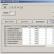 Software de Gesti�n para Autocares y Autobuses - Ofim�tica