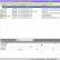 Software M�dico - Dasi Inform�tica