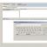 software-para-la-gestion-de-compa�ias-de-instalaciones-seguridad-y-vigilancia-microserver-conexanet-salida-llavero