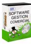 Programa de Gesti�n Comercial de Empresas - AM System