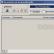 Software Contabilidad de Empresas - Ofim�tica