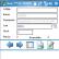 Programa de Inventarios en Dispositivos M�viles - AM System
