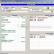 Programa de Gesti�n de Empresas Comerciales y Productivas - gsBase