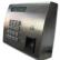 Programa para Control de Presencia, Accesos, y Producci�n - AM System