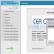 Programa de Gesti�n de TPV T�ctil - CEA Ordenadores