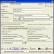 Programa de Gesti�n Contable - Verial