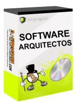 programa-para-arquitectos-mnprogram
