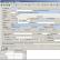 software-para-la-gestion-de-compa�ias-de-instalaciones-seguridad-y-vigilancia-microserver-conexanet-vigilantes