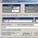 Software Contabilidad de Empresas - Ofim�tica