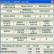 Programa de Gesti�n de Hotel y Cadenas de Hoteles - gsBase