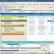 software-integral-para-caterings-de-comedores-escolares-load-servicos-informaticos-control-sueldos