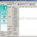 Software de Gesti�n para Actividades de Turismo Activo - Ofim�tica