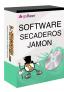 Programa de Gesti�n de Secaderos de Jamones - gsBase