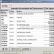 Software de Gesti�n para Casas Rurales - Ofim�tica