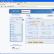 software-de-gestion-empresarial-online-crm-mygestion-campa�as