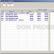 Programa de Gesti�n para Empresas Constructoras - gsBase