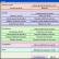 Programa de Gesti�n para Librer�as y Papeler�as - Verial