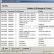 Software para Gesti�n de Salones de Boda y Eventos - Ofim�tica