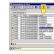 programa-de-gestion-para-editoriales-simtec-gestion-cobros