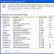 software-de-gestion-para-imprentas-y-artes-graficas-logic-print