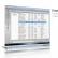 software-para-asesor�as-mnprogram