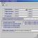 Software de Gesti�n para Agencias Mayoristas de Viaje y Receptivas - Ofim�tica