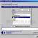 Software de Gesti�n para Agencias Mayoristas de Viaje y Receptivas - Ofim�tica